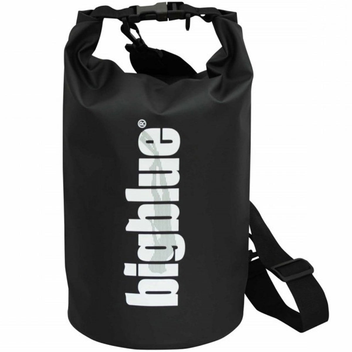 Bigblue Outdoor Dry Bag 15L
