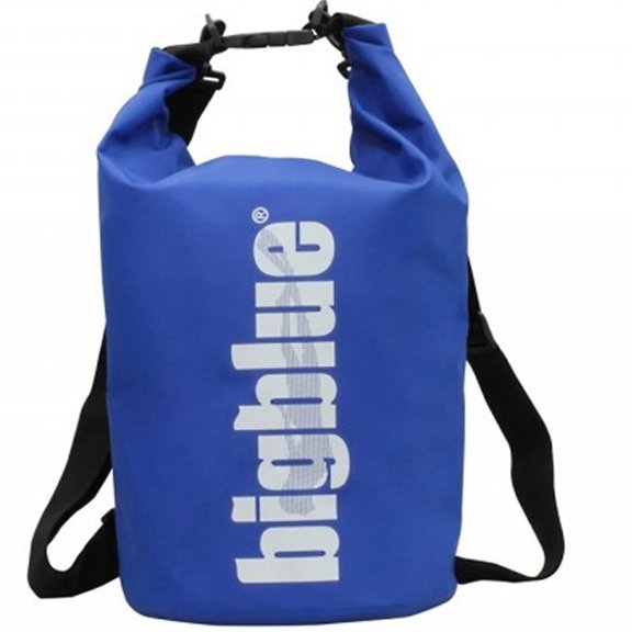 Bigblue Outdoor Dry Bag 20L