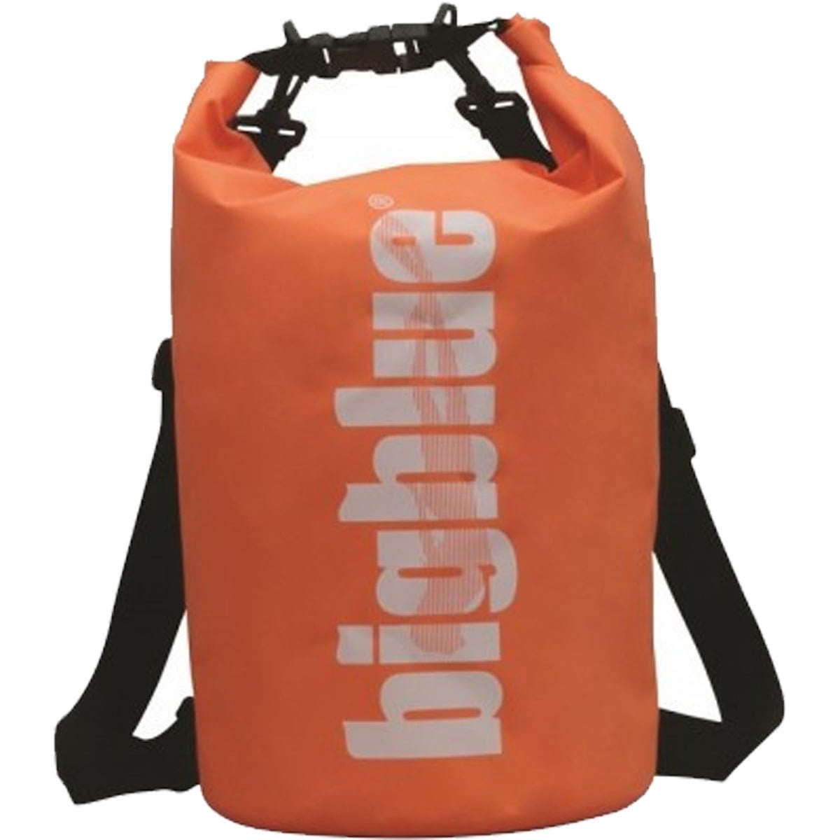 Bigblue Outdoor Dry Bag 20L