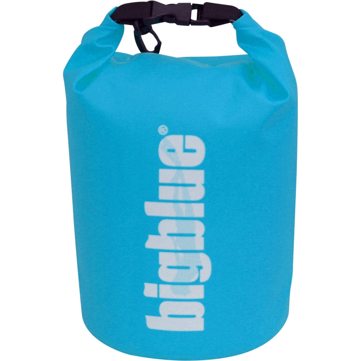 Bigblue Outdoor Dry Bag 3L
