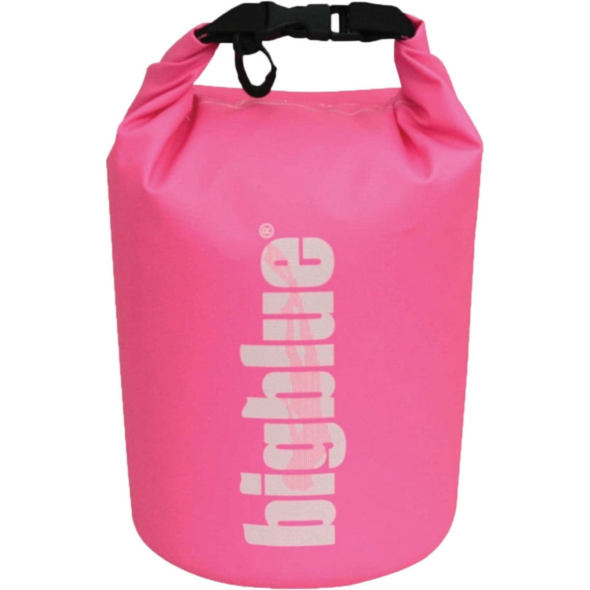 Bigblue Outdoor Dry Bag 3L
