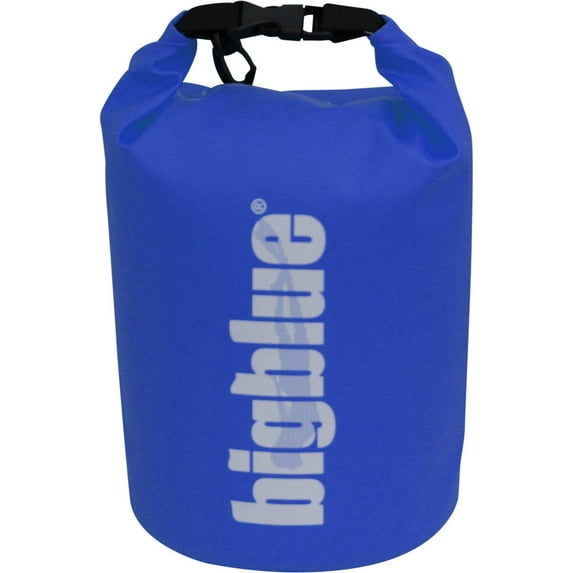 Bigblue Outdoor Dry Bag 3L