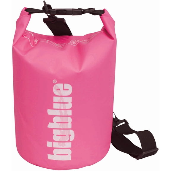 Bigblue Outdoor Dry Bag 5L