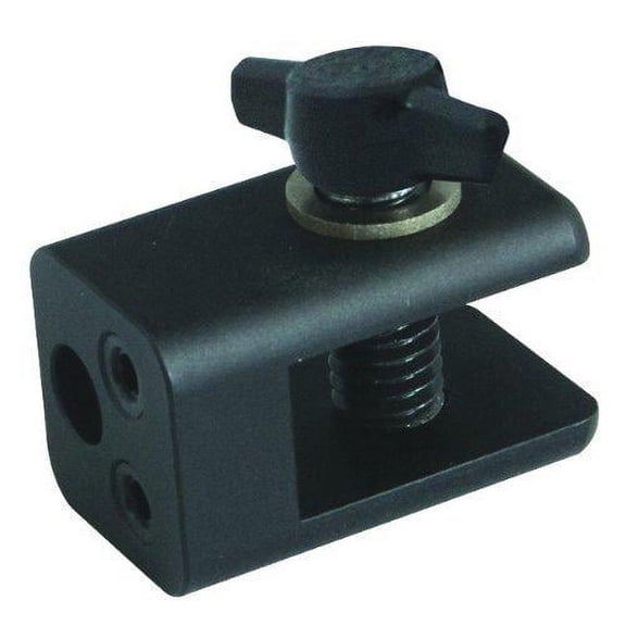 Bigblue Sea and Sea Light Adapter