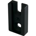 thumbnail image 1 of Bigblue Standard Dovetail Plate DA-004, 1 of 2