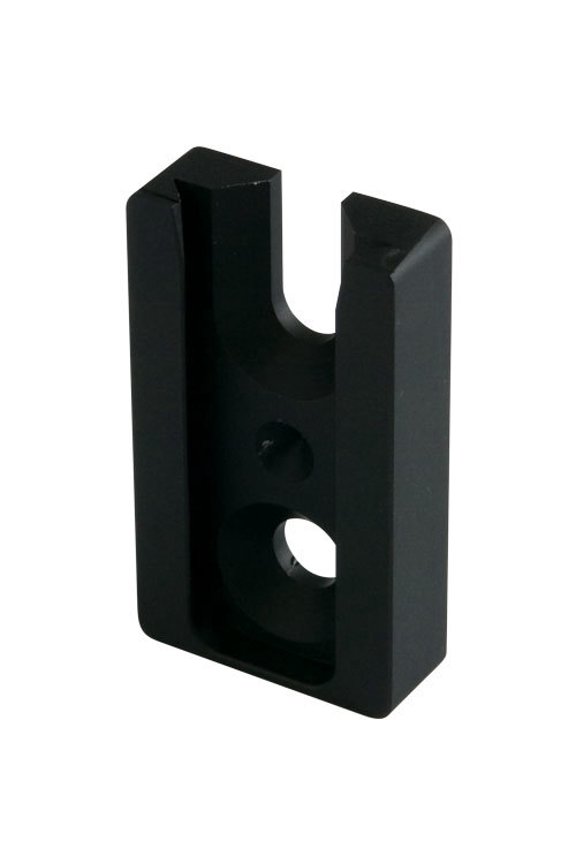Standard Dovetail Plate DA-004