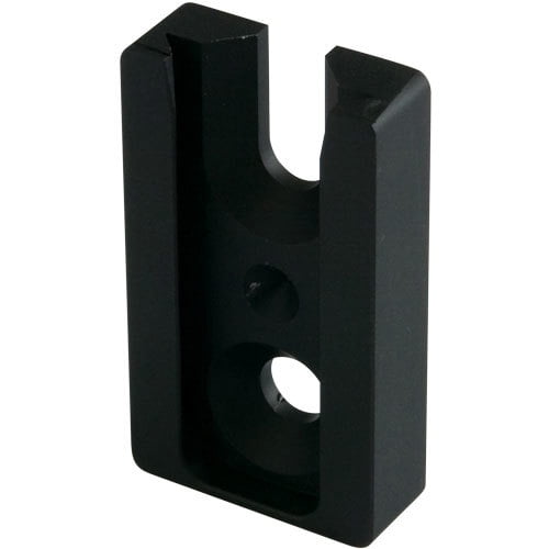 Bigblue Standard Dovetail Plate DA-004