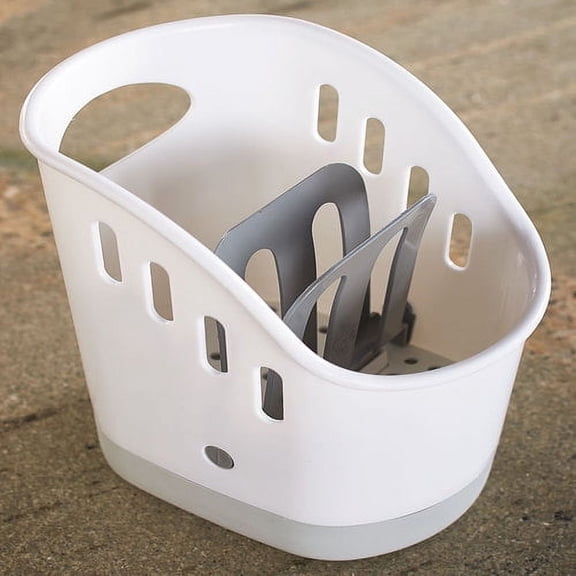 Bigbolo High Quality Sink Caddy
