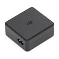 thumbnail image 1 of Bigcan 100W Desktop Charger with Dual USB-C Ports, Fast Charging for DJI Mavic 3 Series, DJI Avata, Air 3, Goggles 2 Batteries, and Other USB-C Devices, 1 of 7