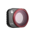 thumbnail image 1 of Bigcan CPL Filters Set for DJI Mini 3 Pro Drone – Aluminum Frame, Optical Glass, Waterproof Coating, Lightweight Quick Installation, Anti-Glare and Color Enhancement, 1 of 11