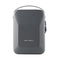 thumbnail image 1 of Bigcan Carrying Case for Mavic 3 Series – Shoulder Travel Storage Bag with Strap, Hard Shell Organizer for Mavic 3 Pro, Mavic 3, Mavic 3 Classic (337×263×120mm, 895g), 1 of 8