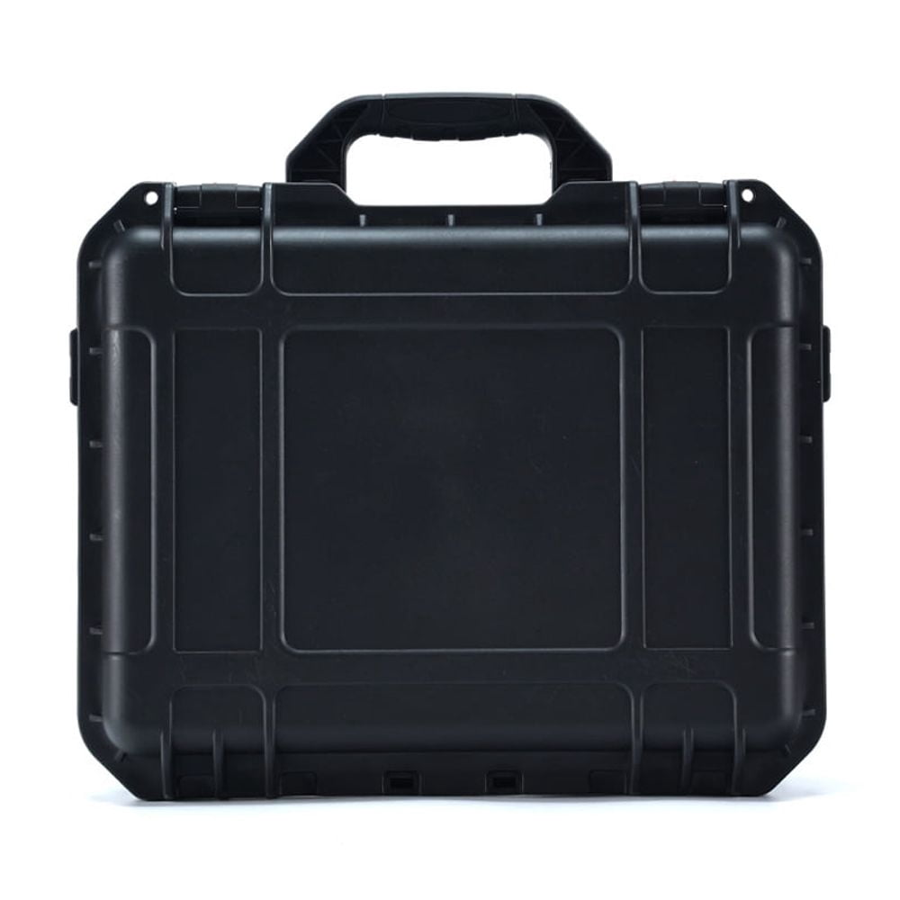 Bigcan Hard Shell Carrying Case for DJI Mini 3 Pro – Waterproof Anti ...