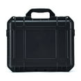 Bigcan Hard Shell Carrying Case for DJI Mini 3 Pro – Waterproof Anti ...