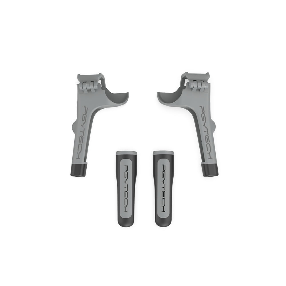 Bigcan Landing Gear Extension for DJI Mavic Air 2 / Air 2S ...