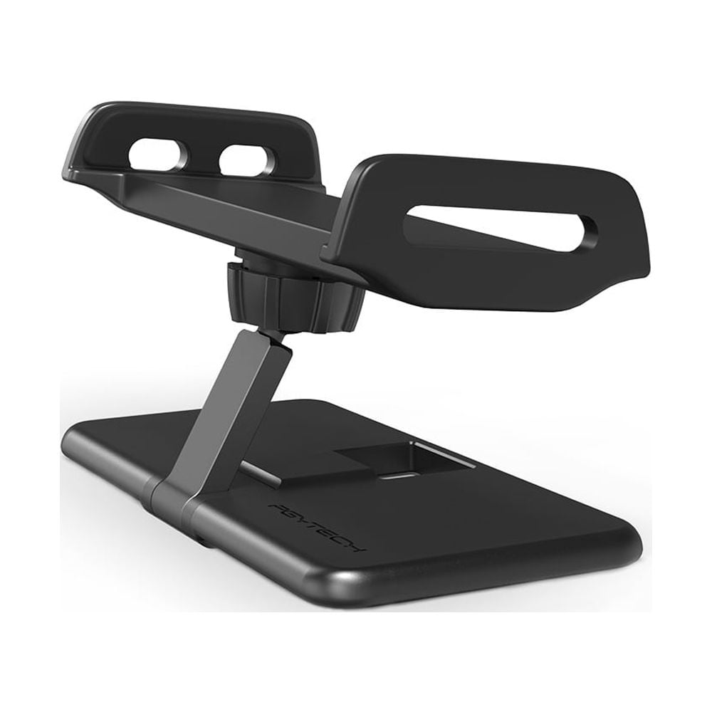 Supporto Tablet Per DJI Phantom 3/4 Pro - Holder Estendibile Per Tablet 9.7-12.9 Pollici | FPV Monitor