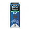 thumbnail image 1 of Bigelow, BTC10357, Decaf English Teatime, 28 / Box, 1 of 3