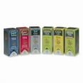 thumbnail image 1 of Bigelow, BTC15577, Assorted Flavored Teas, 6 / Carton, 1 of 2