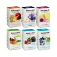 thumbnail image 1 of Bigelow Benefits Super Every Day Tea Bundle - 6 Boxes of Herbal Tea 108 tea bags, 1 of 1