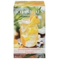 thumbnail image 1 of Bigelow Botanicals Pineapple Coconut Mango Cold Water Infusions 18 ct, 1 of 1