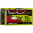 thumbnail image 1 of Bigelow Constant Comment Green Tea Bags, 20 Ct (Pack Of 6), 1 of 1