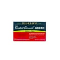 thumbnail image 1 of Bigelow Constant Comment Green Tea Bags - 20 ct - 3 Pack, 1 of 1