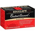 thumbnail image 1 of Bigelow Constant Comment Tea, 20-Count Boxes (Pack of 1), 1 of 2