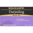 thumbnail image 1 of Bigelow Darjeeling, Black Tea Bags, 20 Count, 1 of 7