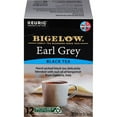 thumbnail image 1 of Bigelow Earl Gray Black Tea Single Serve K Cups - 12 ct (Packaging May Vary), 1 of 5
