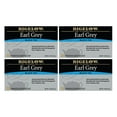 thumbnail image 1 of Bigelow Earl Grey, Black Tea Bags, 80 Count (4 Packs of 20), 1 of 7
