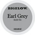 thumbnail image 1 of Bigelow; Earl Grey Black Tea K-Cup - 24 / Box, 1 of 1