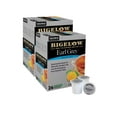 thumbnail image 1 of Bigelow Earl Grey Keurig K-Cup Black Tea Pods, 48 Count, 1 of 6