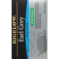 thumbnail image 1 of Bigelow Earl Grey, Decaffeinated, Black Tea Bags, 20 Count, 1 of 7