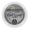 thumbnail image 1 of Bigelow Earl Grey Tea, 24-Count K-Cup Portion Pack for Keurig Brewers, 1 of 5