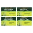 thumbnail image 1 of Bigelow Green Tea Classic, Tea Bags, 80 Count (4 Packs of 20), 1 of 7