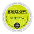 thumbnail image 1 of Bigelow Green Tea K-Cup Pack 24/Box 4 Box/Carton 6085CT, 1 of 2