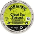 thumbnail image 1 of Bigelow Green Tea Keurig Single-Serve K-Cup Pods, 24 Count, 1 of 2