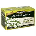 thumbnail image 1 of Bigelow Jasmine Green Tea, .91 oz, 20ct (Pack of 6), 1 of 1