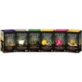 thumbnail image 1 of Bigelow  Organic Tea, Black, 1 of 1