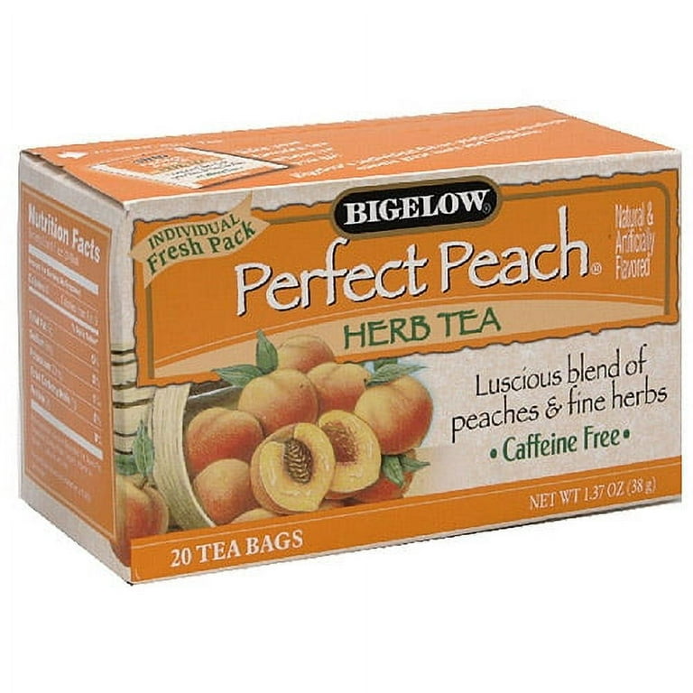 Peaches & Herb  Peach, Herbs, Washington dc