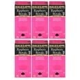 thumbnail image 1 of Bigelow Raspberry Royale Tea Bags 28-Count GJM1&nbsp;Boxes (Pack of 6) Black Tea Bags All Natural Gluten Free Rich in Antioxidants, 1 of 3