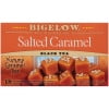 Bigelow Salted Caramel, Black Tea Bags, 18 Count