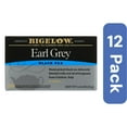 thumbnail image 1 of Bigelow Tea Earl Grey 20 Bags 1.18 oz (Pack of 12), 1 of 2