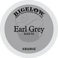 thumbnail image 1 of Bigelow Tee Earl Grey Pack, 1 of 2