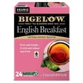 thumbnail image 1 of Bigelow Tee English Breakfast, 1 of 5