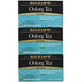 thumbnail image 1 of Bigelow Tea Oolong, 20 Bags (3 Pack) 60 tea bags, 1 of 6