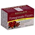 thumbnail image 1 of Bigelow Tea Pomegranate Pizzaz (3 Pack), 1 of 1