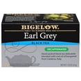 thumbnail image 1 of BigelowTea Earl Grey Tea (Decaffeinated), 20 Count(), 1 of 1
