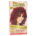 thumbnail image 1 of Bigen Easy Color 3RA Intense Auburn, Pack of 12, 1 of 4