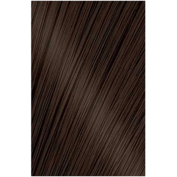 [BIGEN] EASY COLOR LONG LASTING PERMANENT HAIR DYE GRAY COVERS 2.82OZ [4N Mocha Brown]