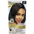 thumbnail image 1 of Bigen Easy Permanent Hair Dye with Aloe and Olive Oil, Deep Espresso, 2.82 oz., Female, 1 of 7